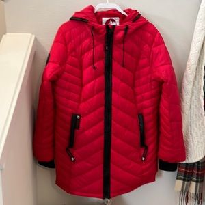 Canada Weathergear size Xlg Women’s jacket